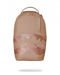 לצפייה במוצר SPRAYGROUND ROSE GHOST DRIP BACKPACK
